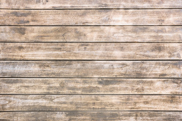 Naklejka na ściany i meble Old wood texture
