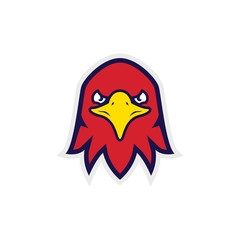 Animal Mascot Logo for Your Sport Teams