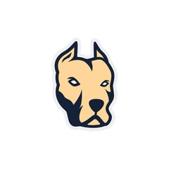 Animal Mascot Logo for Your Sport Teams