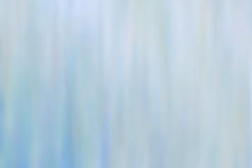 Obraz premium Abstract colored background