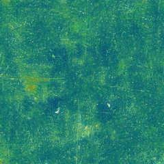 abstract blue background texture vintage cement