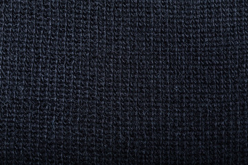 Sweater Texture