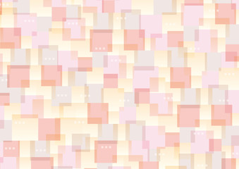 Square_L_pink