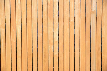 Wood pine plank background
