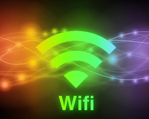Wifi