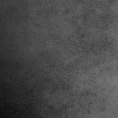 Fototapeta premium abstract gray background texture cement