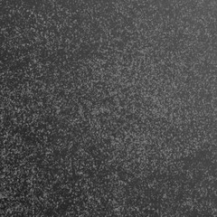 abstract gray background texture cement