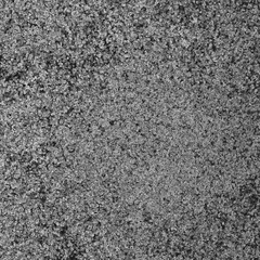 abstract gray background texture vintage cement