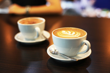 cofee