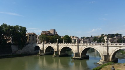 Naklejka premium Italie 