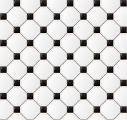floor tile design background