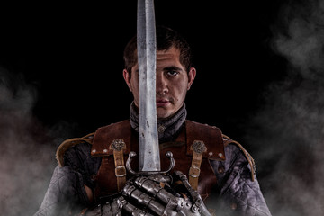 Knight