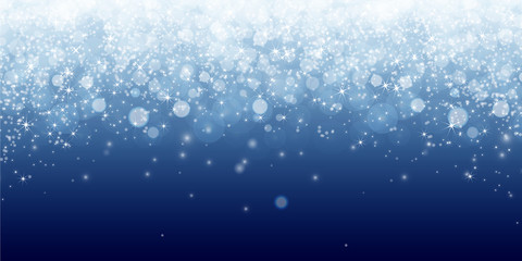 Fototapeta premium 背景871