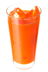 野菜ジュース