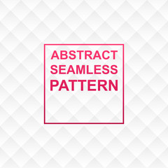 abstract seamless pattern-01