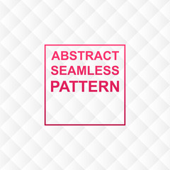 abstract seamless pattern2-01