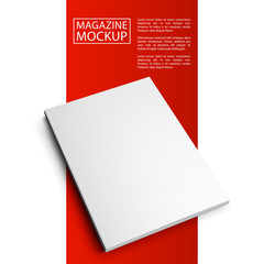 mockup magazine red line7-01