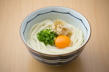 うどん