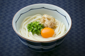 うどん