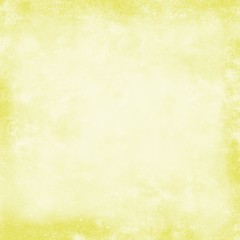 Grunge retro texture, Old background