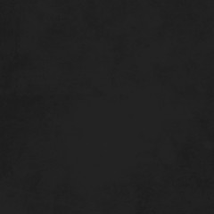 Grunge retro texture, Old background