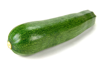 Zucchini