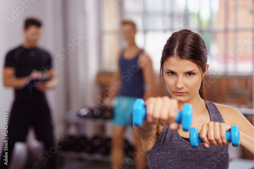 Männer kennenlernen fitnessstudio