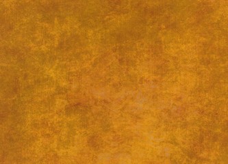 Vintage textured background