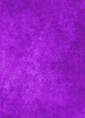 paint purple background