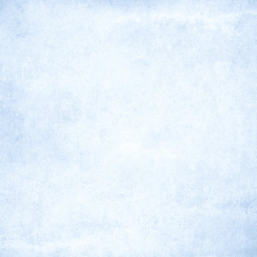 Frost texture background