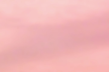 Soft pink colored abstract background for design