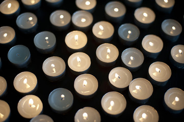 Remembering the Spirit of Christmas