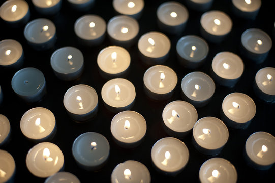 Remembering the Spirit of Christmas