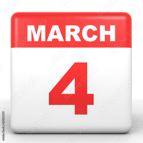 Win 4 Calendar prntbl.concejomunicipaldechinu.gov.co