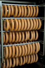 Fleischwurst