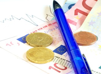 Finanzen