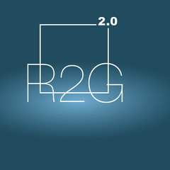 R2G 2 Punkt 0