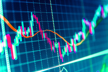 Forex.comuk