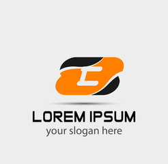 An eight an infinity in just one symbol
