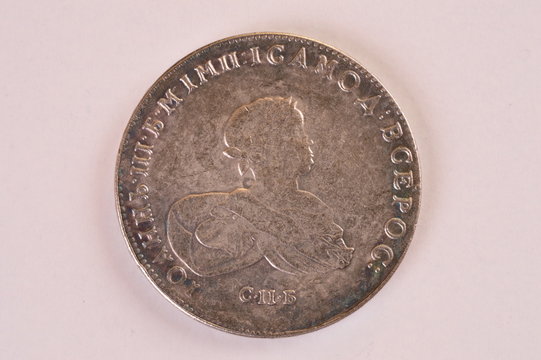 「1741」の画像 139 件の Stock 写真、ベクターおよびビデオ Adobe Stock