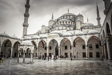 Fototapete bei efototapeten.de bestellen   