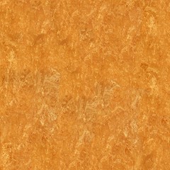 Floor texture