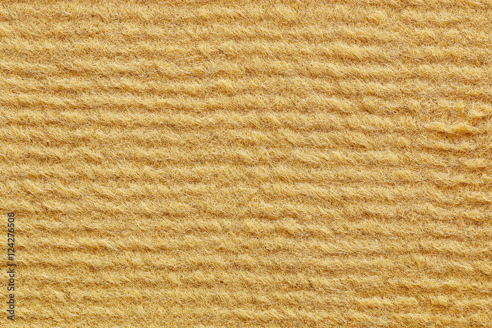 Poster carpet texture for pattern and background