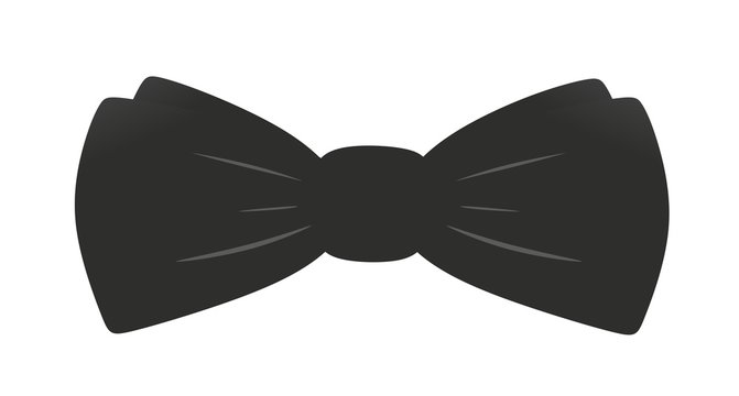 elegant2010a