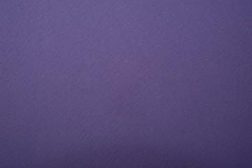 purple paper texture for background