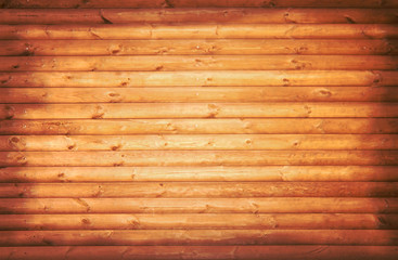 Burnt wood panel background. Wooden texture.