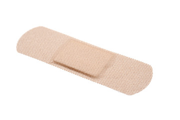 Bandaid or elastoplast