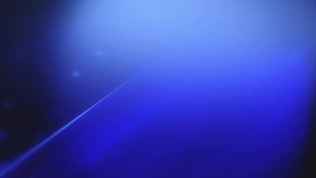  Looping underwater style background animation 