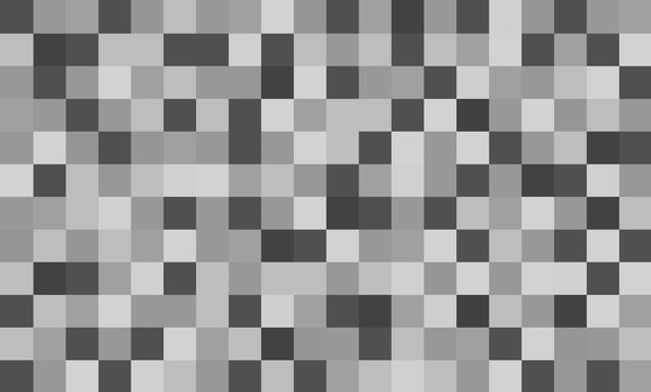 grey grid
