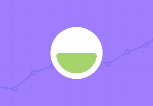 Ensemble d&rsquo;infographies simples